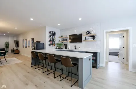 1169 Frenzel Parkway Carmel IN 46032