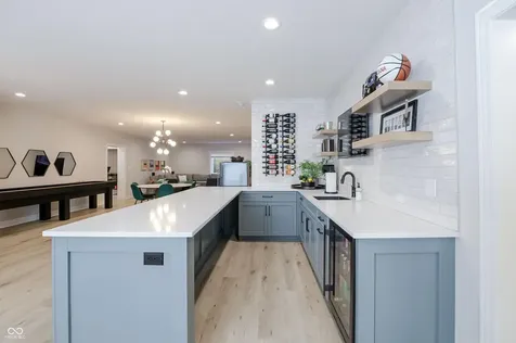 1169 Frenzel Parkway Carmel IN 46032
