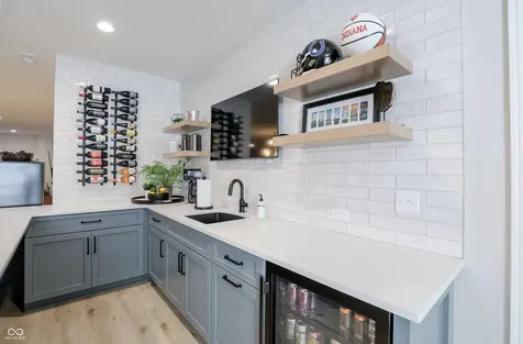 1169 Frenzel Parkway Carmel IN 46032