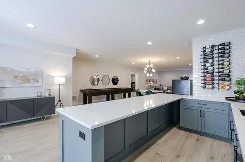 1169 Frenzel Parkway Carmel IN 46032