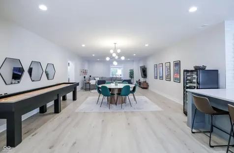 1169 Frenzel Parkway Carmel IN 46032