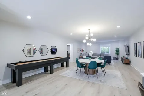 1169 Frenzel Parkway Carmel IN 46032