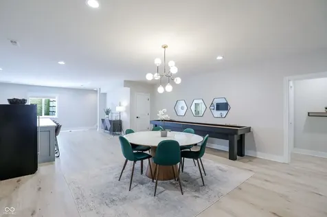 1169 Frenzel Parkway Carmel IN 46032