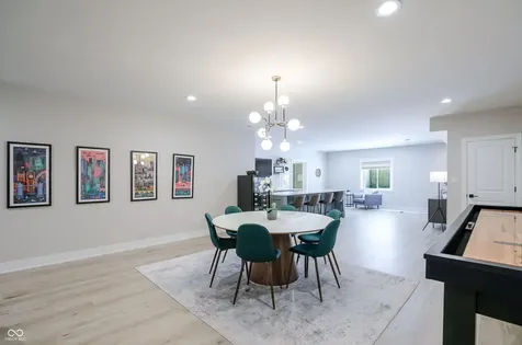 1169 Frenzel Parkway Carmel IN 46032