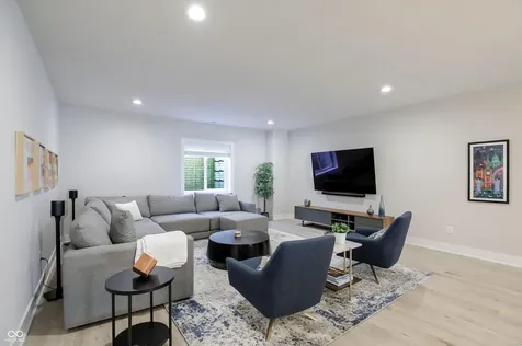 1169 Frenzel Parkway Carmel IN 46032