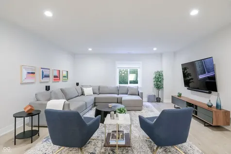 1169 Frenzel Parkway Carmel IN 46032