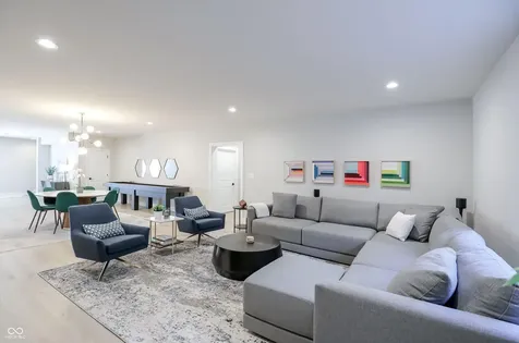 1169 Frenzel Parkway Carmel IN 46032