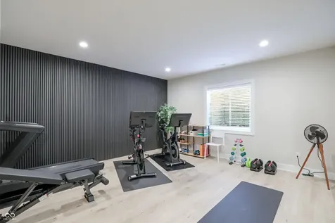 1169 Frenzel Parkway Carmel IN 46032