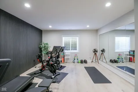 1169 Frenzel Parkway Carmel IN 46032