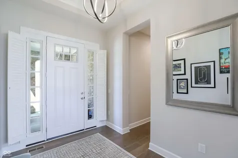 1169 Frenzel Parkway Carmel IN 46032