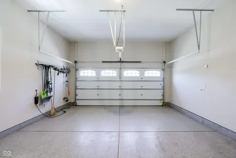 1169 Frenzel Parkway Carmel IN 46032