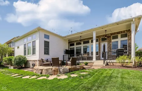 1169 Frenzel Parkway Carmel IN 46032