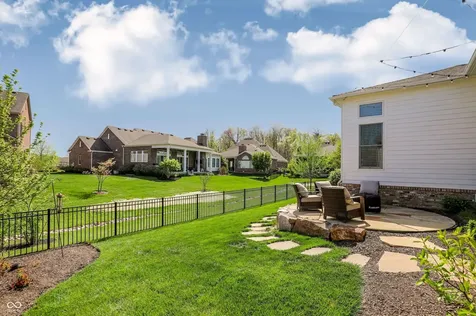 1169 Frenzel Parkway Carmel IN 46032