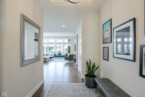 1169 Frenzel Parkway Carmel IN 46032
