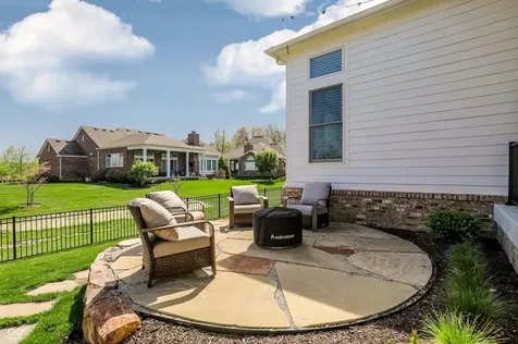 1169 Frenzel Parkway Carmel IN 46032