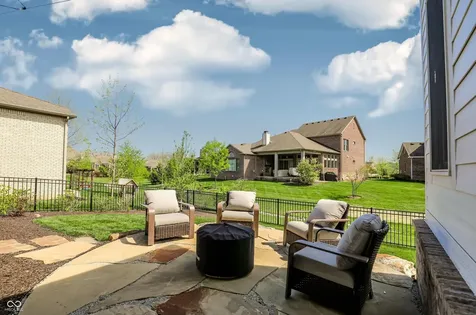 1169 Frenzel Parkway Carmel IN 46032