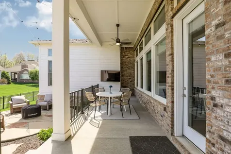 1169 Frenzel Parkway Carmel IN 46032