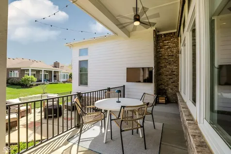 1169 Frenzel Parkway Carmel IN 46032