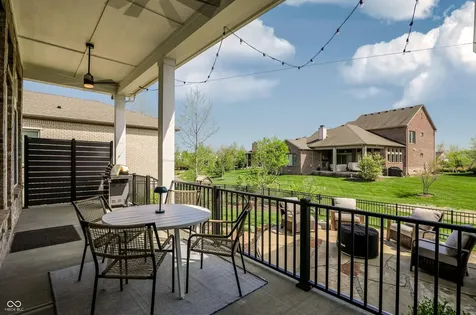 1169 Frenzel Parkway Carmel IN 46032