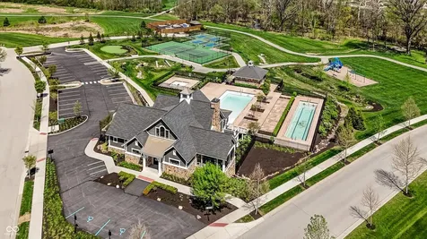 1169 Frenzel Parkway Carmel IN 46032