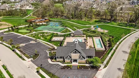 1169 Frenzel Parkway Carmel IN 46032