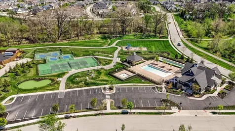 1169 Frenzel Parkway Carmel IN 46032