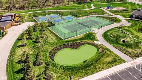 1169 Frenzel Parkway Carmel IN 46032