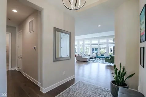 1169 Frenzel Parkway Carmel IN 46032
