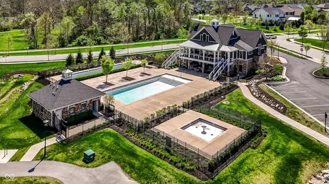 1169 Frenzel Parkway Carmel IN 46032