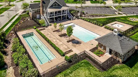 1169 Frenzel Parkway Carmel IN 46032