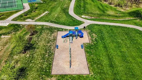 1169 Frenzel Parkway Carmel IN 46032