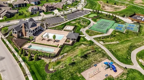 1169 Frenzel Parkway Carmel IN 46032