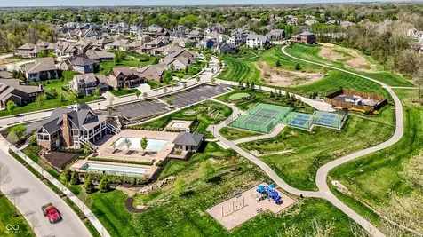 1169 Frenzel Parkway Carmel IN 46032