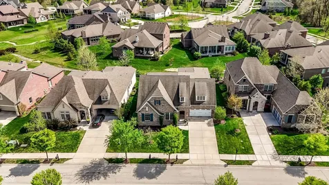 1169 Frenzel Parkway Carmel IN 46032