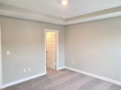 7057 Equality Boulevard Carmel IN 46033