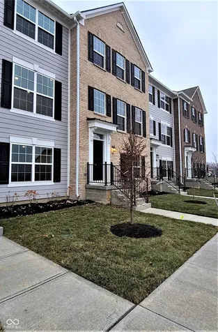 7057 Equality Boulevard Carmel IN 46033
