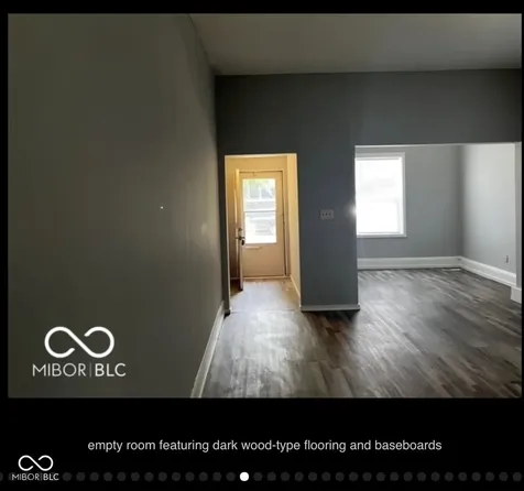 328 W 40th Street Indianapolis IN 46208