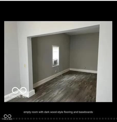 328 W 40th Street Indianapolis IN 46208