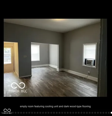 328 W 40th Street Indianapolis IN 46208
