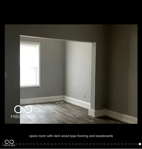 328 W 40th Street Indianapolis IN 46208