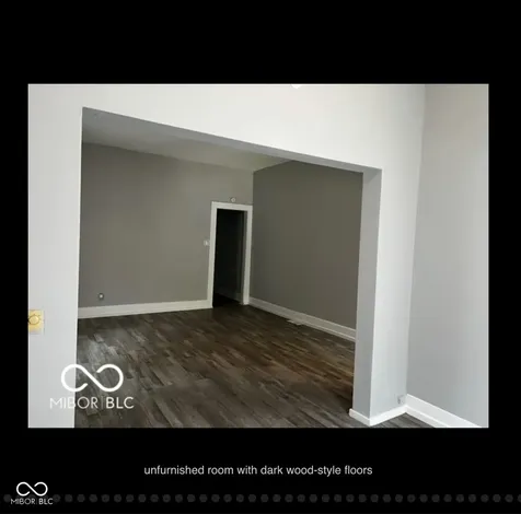 328 W 40th Street Indianapolis IN 46208