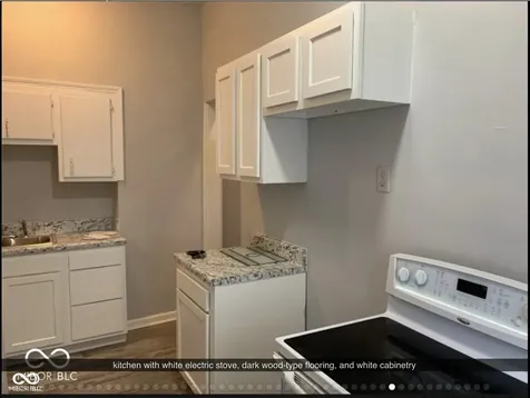 328 W 40th Street Indianapolis IN 46208