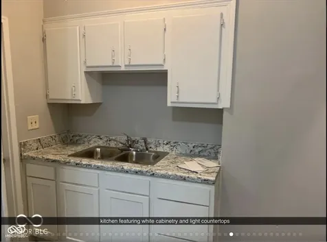 328 W 40th Street Indianapolis IN 46208