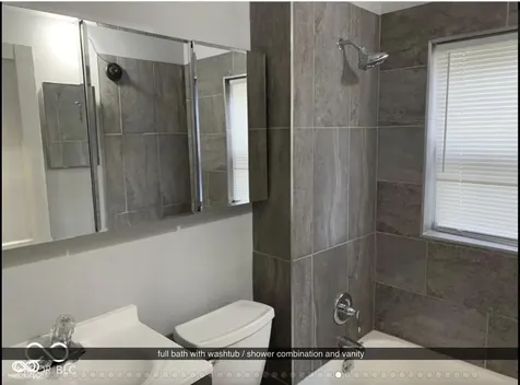 328 W 40th Street Indianapolis IN 46208