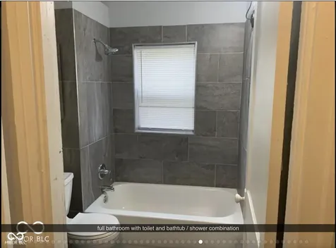 328 W 40th Street Indianapolis IN 46208