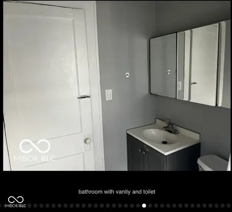 328 W 40th Street Indianapolis IN 46208