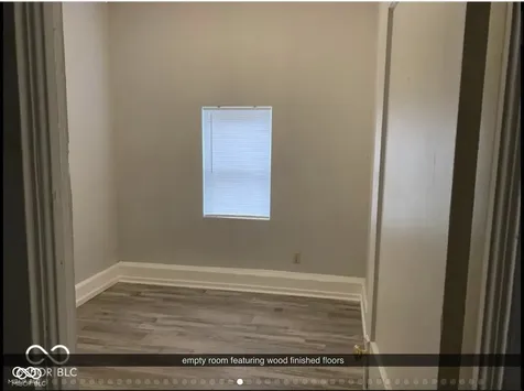 328 W 40th Street Indianapolis IN 46208
