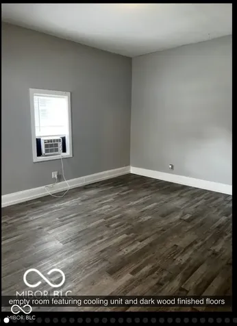 328 W 40th Street Indianapolis IN 46208