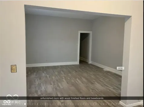 328 W 40th Street Indianapolis IN 46208