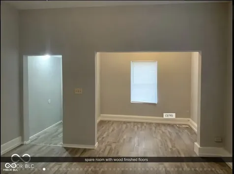 328 W 40th Street Indianapolis IN 46208